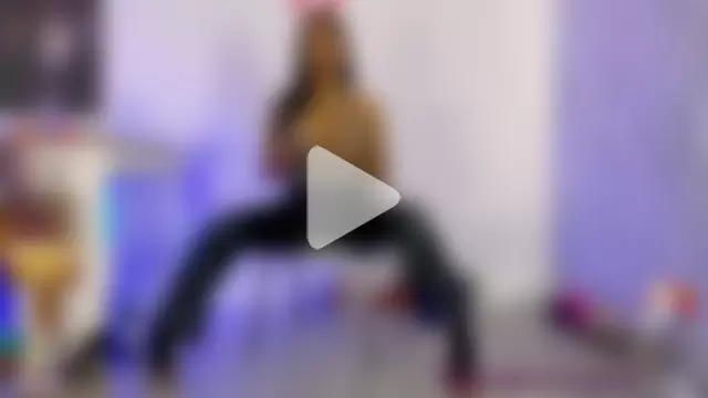 didinewshannell photo 3