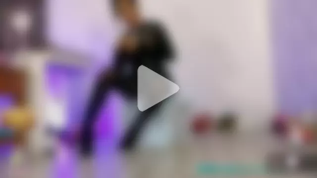 didinewshannell photo 2