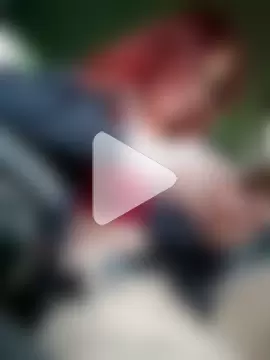 die-EinHORNY-WG photo 28