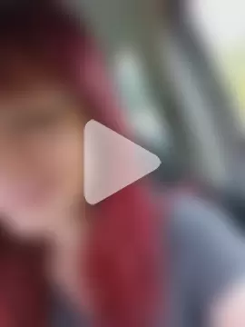 die-EinHORNY-WG photo 18