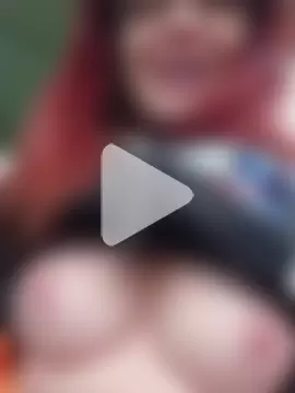 die-EinHORNY-WG photo 13