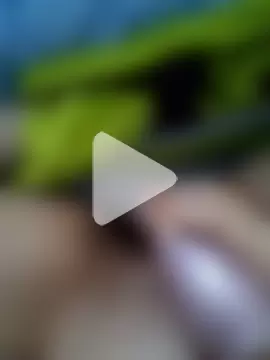 diebehaartee photo 2