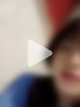 dieciochoyundia photo 10