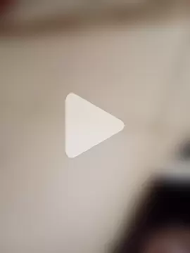 dieciochoyundia photo 4