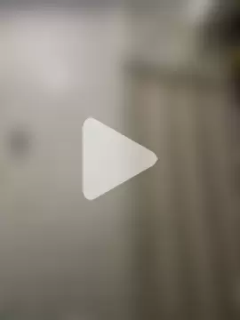 diegoand0911 photo 2