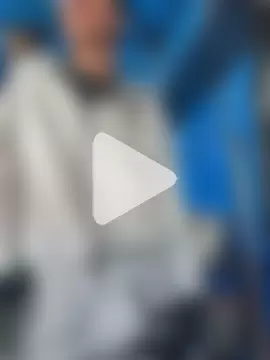 diegoand0911 photo 1