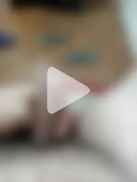 diegoscampagnollo photo 29