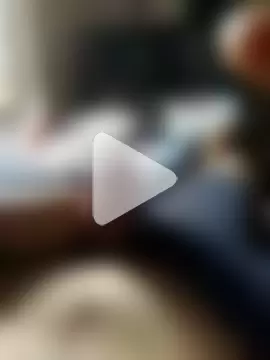 diegoscampagnollo photo 28