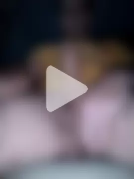 diegoscampagnollo photo 7