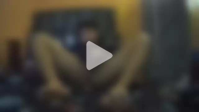 diegotorresd2312 photo 29