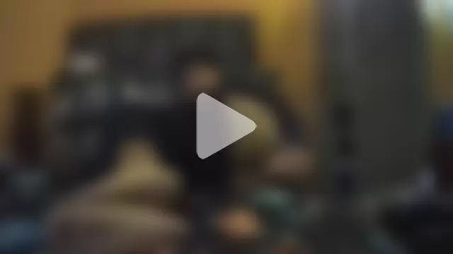 diegotorresd2312 photo 26