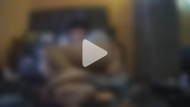 diegotorresd2312 photo 24