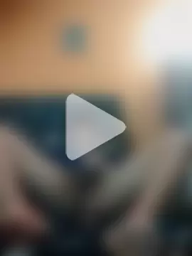 diegotorresd2312 photo 23