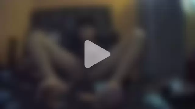 diegotorresd2312 photo 21