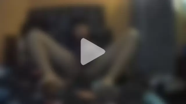 diegotorresd2312 photo 20