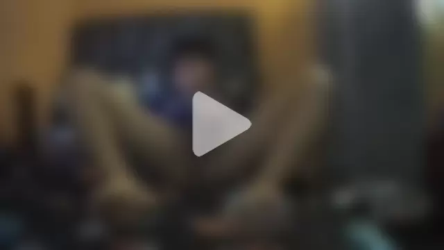 diegotorresd2312 photo 19