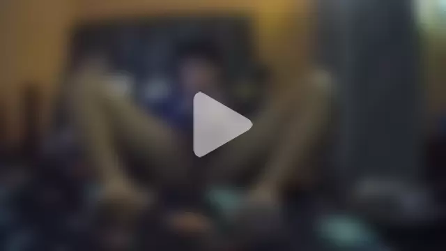 diegotorresd2312 photo 18