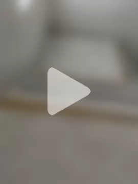 diegotorresd2312 photo 13