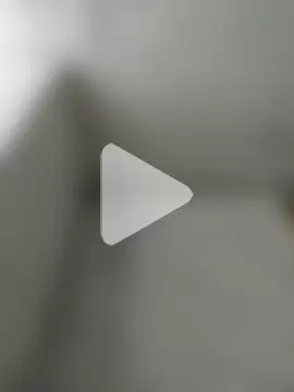 diegotorresd2312 photo 12