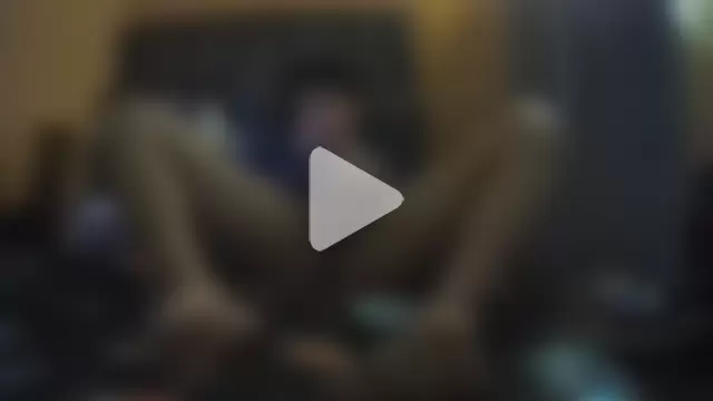 diegotorresd2312 photo 10