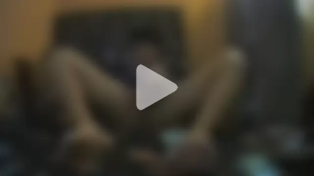 diegotorresd2312 photo 9