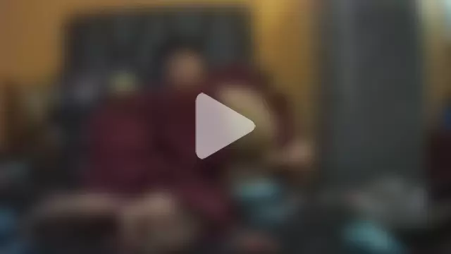 diegotorresd2312 photo 7