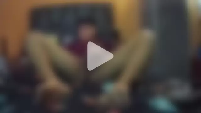 diegotorresd2312 photo 6