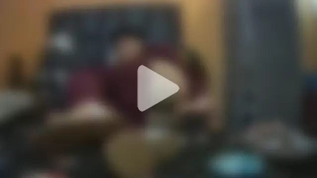 diegotorresd2312 photo 4