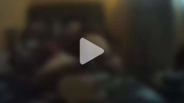 diegotorresd2312 photo 3