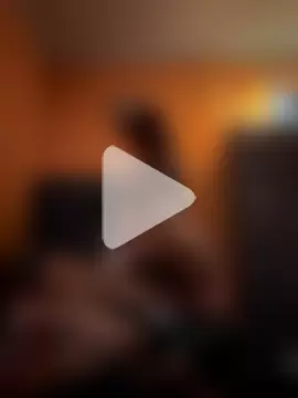 diegotorresd2312 photo 1