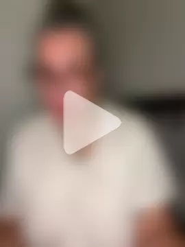 dieseldame1313 photo 29