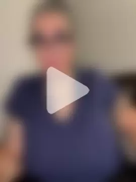 dieseldame1313 photo 23