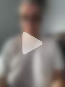 dieseldame1313 photo 19