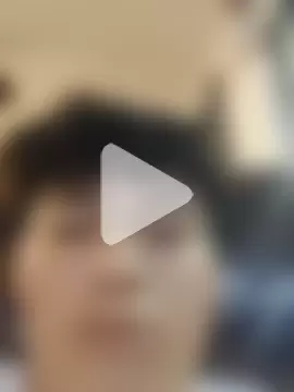 dieterrpuebl photo 3