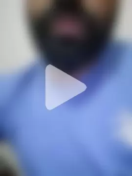 difficultylevelextreme100 photo 24