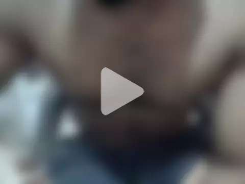difficultylevelextreme100 photo 22