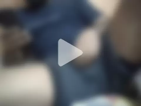 difficultylevelextreme100 photo 16
