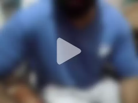 difficultylevelextreme100 photo 1