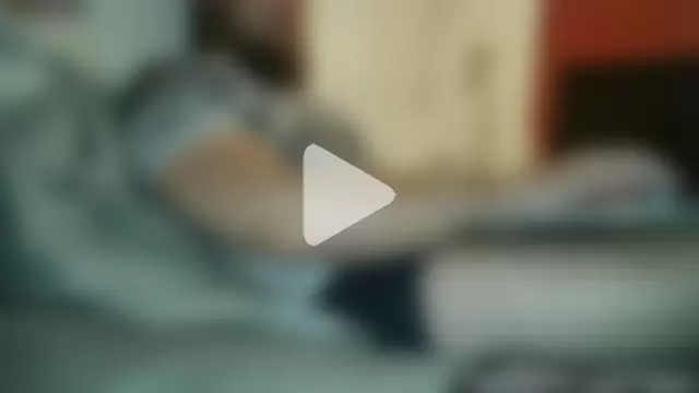 dikdowndaddy photo 7