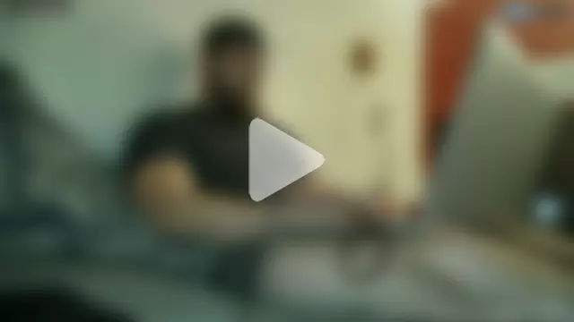 dikdowndaddy photo 4