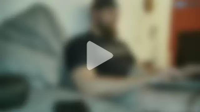 dikdowndaddy photo 2