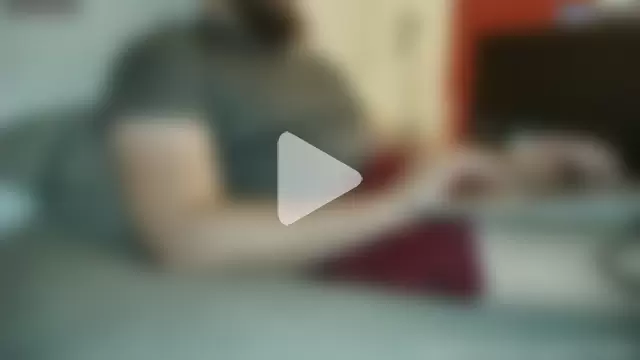 dikdowndaddy photo 1