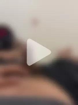 dil_se_global photo 1