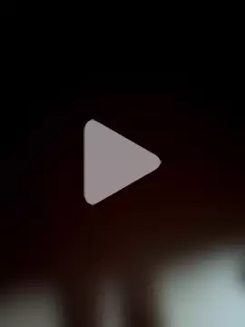 diladilatrans photo 6