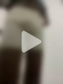 diladilatrans photo 4