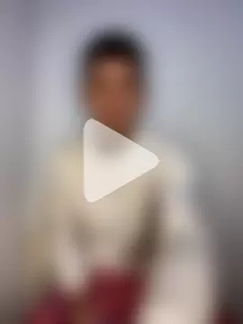 dilan_abraham12 photo 4