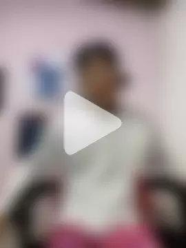 dilan_abraham12 photo 3