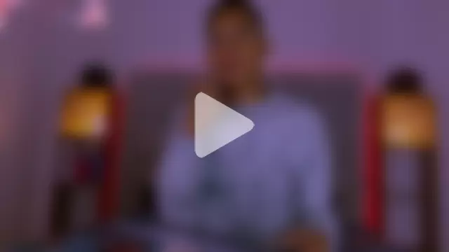 dilan_alfonzo photo 29