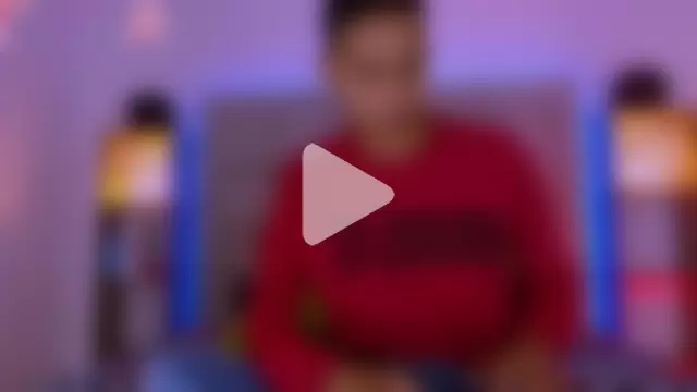 dilan_alfonzo photo 28