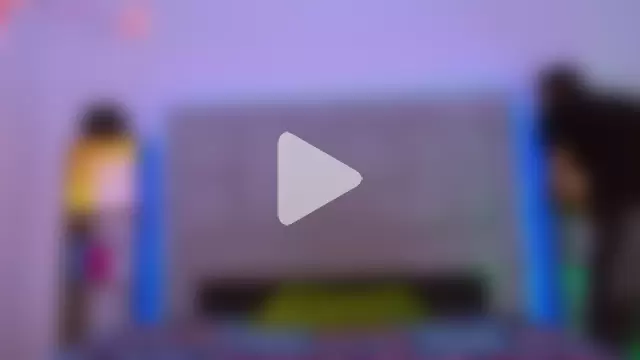 dilan_alfonzo photo 27